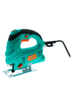 Электрический лобзик Sturm JS4078Q