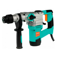 Перфоратор Sturm SDS Plus RH2530V