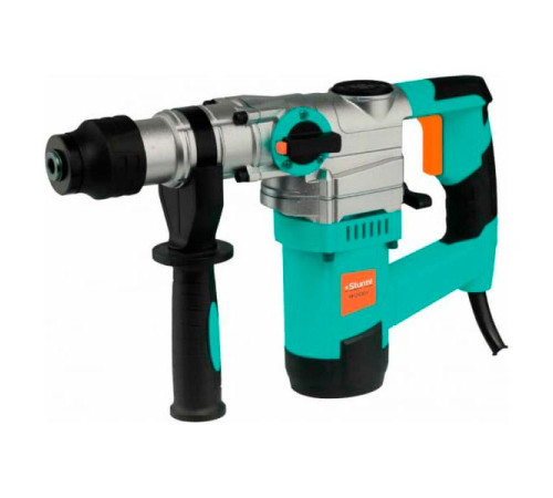Перфоратор Sturm SDS Plus RH2530V