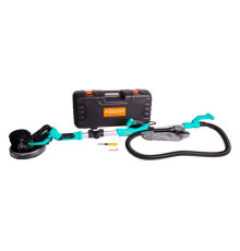 Машина для шлифовки стен Sturm DWS6010SL