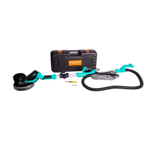 Машина для шлифовки стен Sturm DWS6010SL