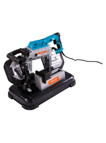 Ленточная пила Sturm BSM3314P