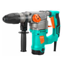 Перфоратор Sturm SDS Plus RH2532V