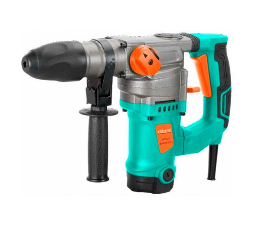 Перфоратор Sturm SDS Plus RH2532V