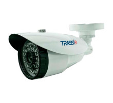IP камера TRASSIR TR-D2B5 v2 2.8 УТ-00037015