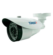 IP камера TRASSIR TR-D2B5 v2 2.8 УТ-00037015