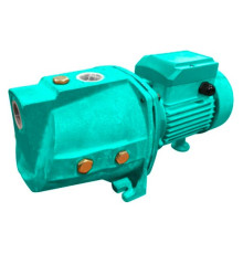 Поверхностный насос Sturm WP9702ST
