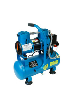 Компрессор безмасляный Sturm AC93210OL