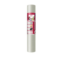 Термоакустический флизелин Wellton AcouTherm 1x15 м ATW190