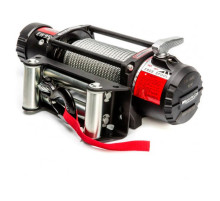 Автомобильная лебедка T-Max Musclelift 9500 12 В W1853