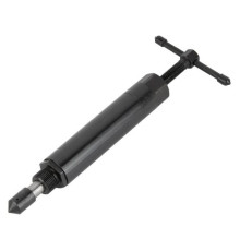 Гидравлический цилиндр WIEDERKRAFT, 10 т WDK-214182K