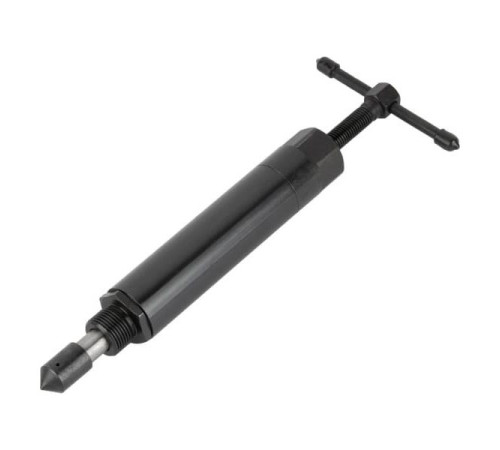 Гидравлический цилиндр WIEDERKRAFT, 10 т WDK-214182K