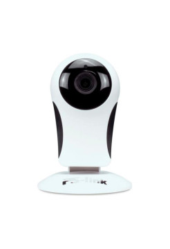 Камера видеонаблюдения PS-link WIFI 1Мп 720P XMP10 1768