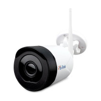 Камера видеонаблюдения PS-link WIFI XMG30 матрица 3Мп уличная IP66 3594