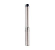 Насос UNIPUMP ЭЦВ 4-6-189 26330