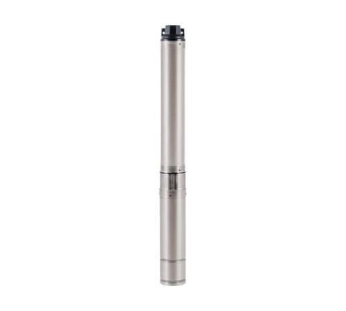 Насос UNIPUMP ЭЦВ 4-6-189 26330