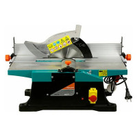 Деревообрабатывающий портативный станок Sturm TS15521