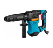 Отбойный молоток Sturm DH2516P