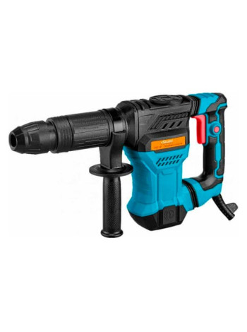 Отбойный молоток Sturm DH2516P