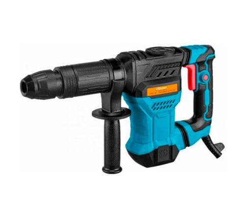 Отбойный молоток Sturm DH2516P