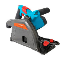 Циркулярная пила Sturm CS50165PS