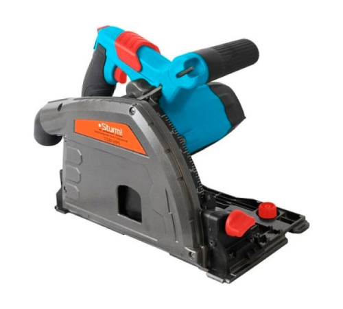 Циркулярная пила Sturm CS50165PS