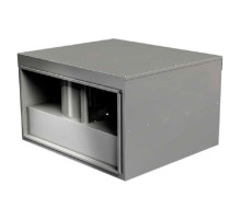 Прямоугольный канальный вентилятор ZILON ZKSA 600x350-4L3 ZKSA 600х350-4L3