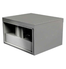 Прямоугольный канальный вентилятор ZILON ZKSA 600x350-4L3 ZKSA 600х350-4L3