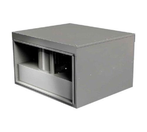 Прямоугольный канальный вентилятор ZILON ZKSA 600x350-4L3 ZKSA 600х350-4L3