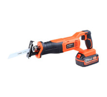 Сабельная пила Patriot RS 188UES 110301880