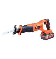 Сабельная пила Patriot RS 188UES 110301880