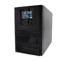 Источник бесперебойного питания Turbosky PT 1000VA 3350_a