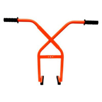 Ручной захват бордюрного камня TOR ЗТ-1Р-200 1025052