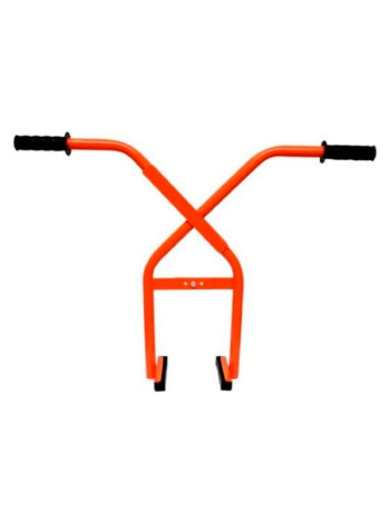 Ручной захват бордюрного камня TOR ЗТ-1Р-200 1025052