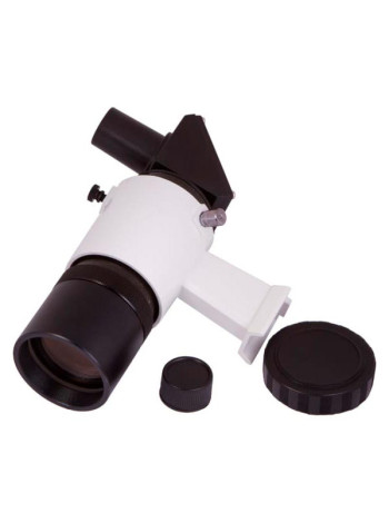 Оптический искатель Sky-Watcher 8x50 с изломом оси, с креплением 68575