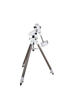 Монтировка Sky-Watcher EQ5 со стальной треногой 68581