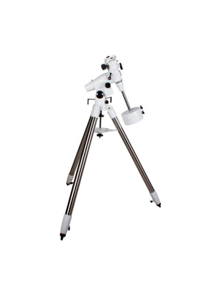 Монтировка Sky-Watcher EQ5 со стальной треногой 68581