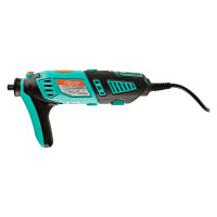 Гравер Sturm GM2318FS