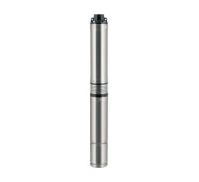 Скважинный насос UNIPUMP ЭЦВ 4-4-32 65489