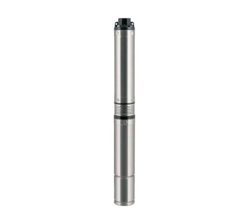 Скважинный насос UNIPUMP ЭЦВ 4-4-55 1100 Вт 68183