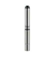 Скважинный насос UNIPUMP ЭЦВ 4-4-100 2200 Вт 68455