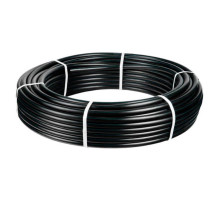 Напорная труба для холодного водоснабжения UNIPUMP ПЭ100 SDR 11-25x2,3 100м 49436