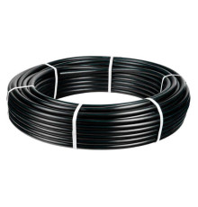 Напорная труба для холодного водоснабжения UNIPUMP ПЭ100 SDR 17-40x2,4 100 м 74544