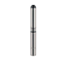 Погружной насос UNIPUMP БЦП 3,5-0,5-65 кабель 1 м 33576
