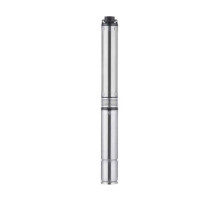 Погружной насос UNIPUMP БЦП 3,5-0,5-80 кабель 1 м 21135