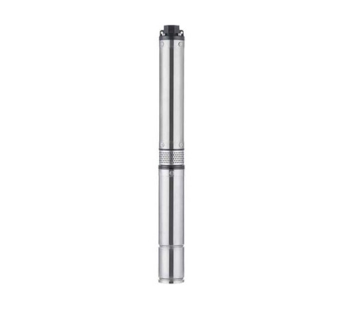 Погружной насос UNIPUMP БЦП 3,5-0,5-110 кабель 1 м 92902