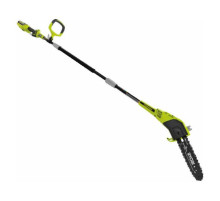 Цепной высоторез Ryobi MAX POWER 36В RY36PP25A-0 5133005786