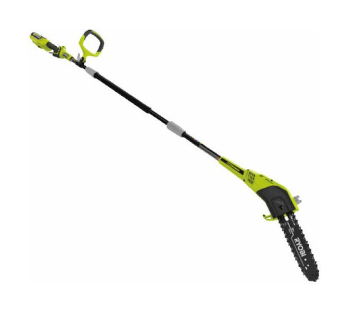 Цепной высоторез Ryobi MAX POWER 36В RY36PP25A-0 5133005786