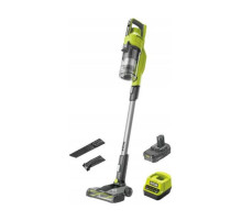 Пылесос Ryobi ONE+ 18В RSV18-120G 5133005658