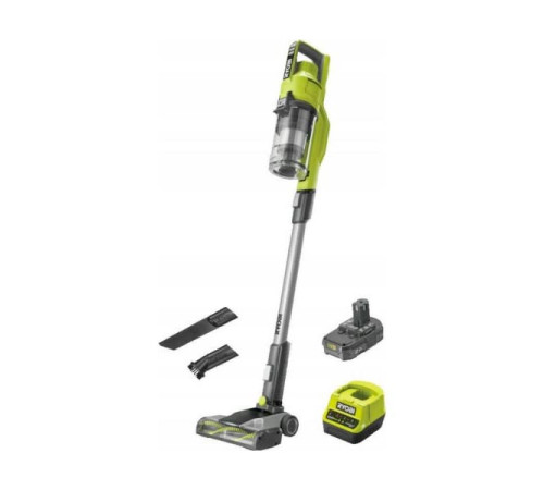 Пылесос Ryobi ONE+ 18В RSV18-120G 5133005658